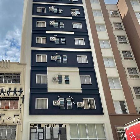 Hotel Neon - Proximo A 25 De Marco, Bom Retiro E Bras, A 2Min Do Mirante Sampa Sky E Pista De Skate Anhangabau Sao Paulo Exterior foto